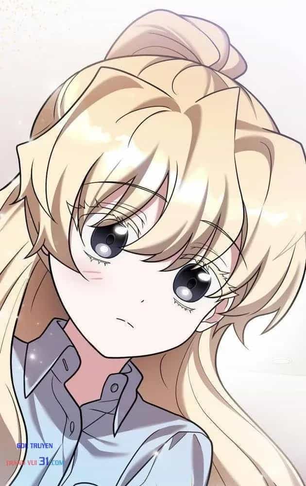 Nhân Vật Ngoài Lề Tiểu Thuyết - Chương 172 - ảnh 107
