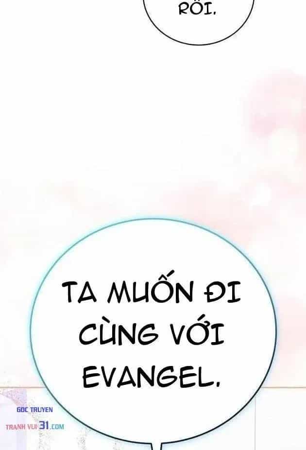 Nhân Vật Ngoài Lề Tiểu Thuyết - Chương 172 - ảnh 110