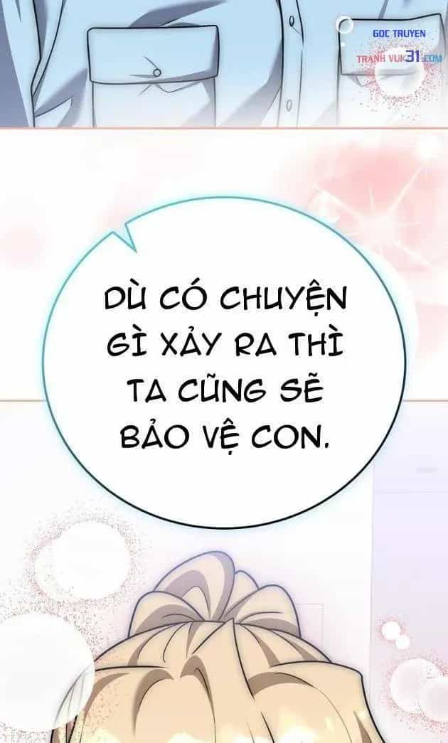 Nhân Vật Ngoài Lề Tiểu Thuyết - Chương 172 - ảnh 112