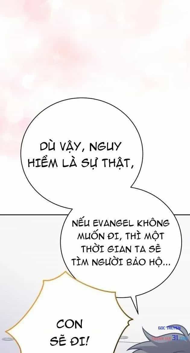 Nhân Vật Ngoài Lề Tiểu Thuyết - Chương 172 - ảnh 114