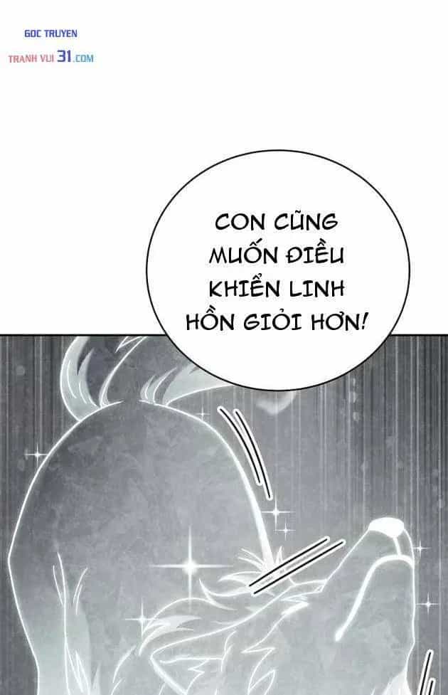Nhân Vật Ngoài Lề Tiểu Thuyết - Chương 172 - ảnh 116