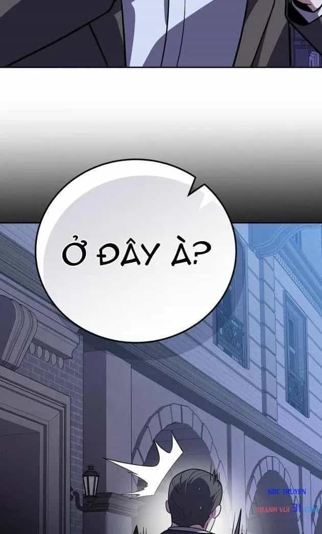 Nhân Vật Ngoài Lề Tiểu Thuyết - Chương 172 - ảnh 12