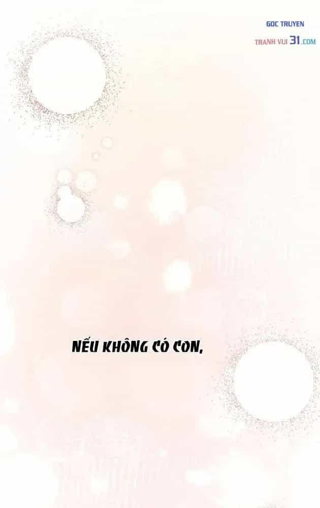 Nhân Vật Ngoài Lề Tiểu Thuyết - Chương 172 - ảnh 125