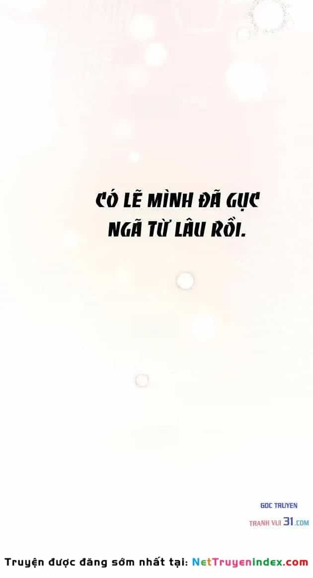 Nhân Vật Ngoài Lề Tiểu Thuyết - Chương 172 - ảnh 126