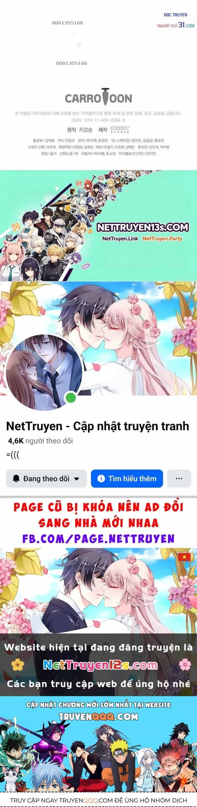 Nhân Vật Ngoài Lề Tiểu Thuyết - Chương 172 - ảnh 127