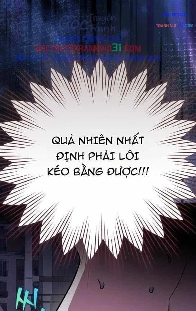 Nhân Vật Ngoài Lề Tiểu Thuyết - Chương 172 - ảnh 19