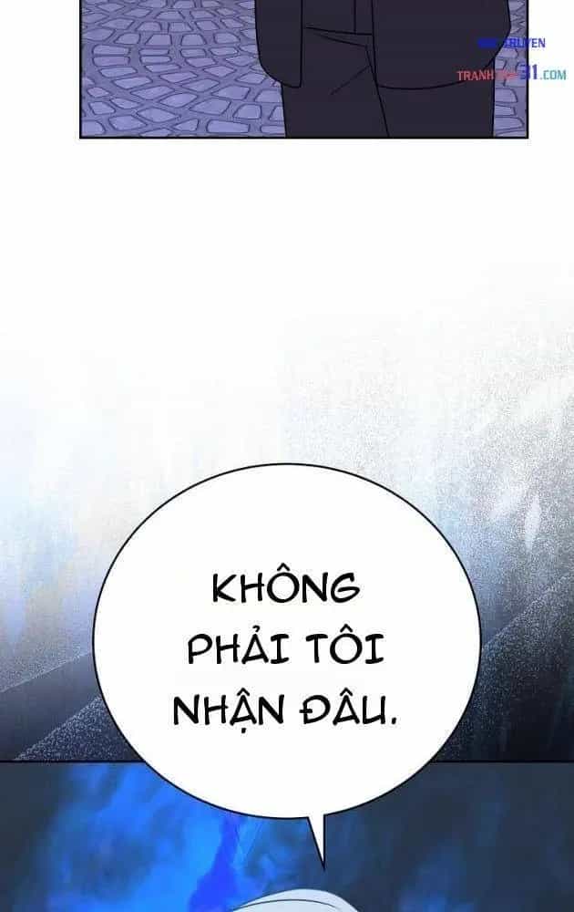 Nhân Vật Ngoài Lề Tiểu Thuyết - Chương 172 - ảnh 23