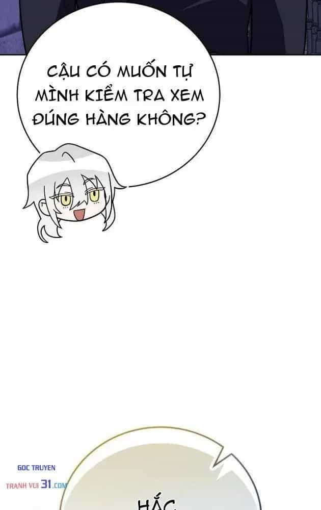 Nhân Vật Ngoài Lề Tiểu Thuyết - Chương 172 - ảnh 27