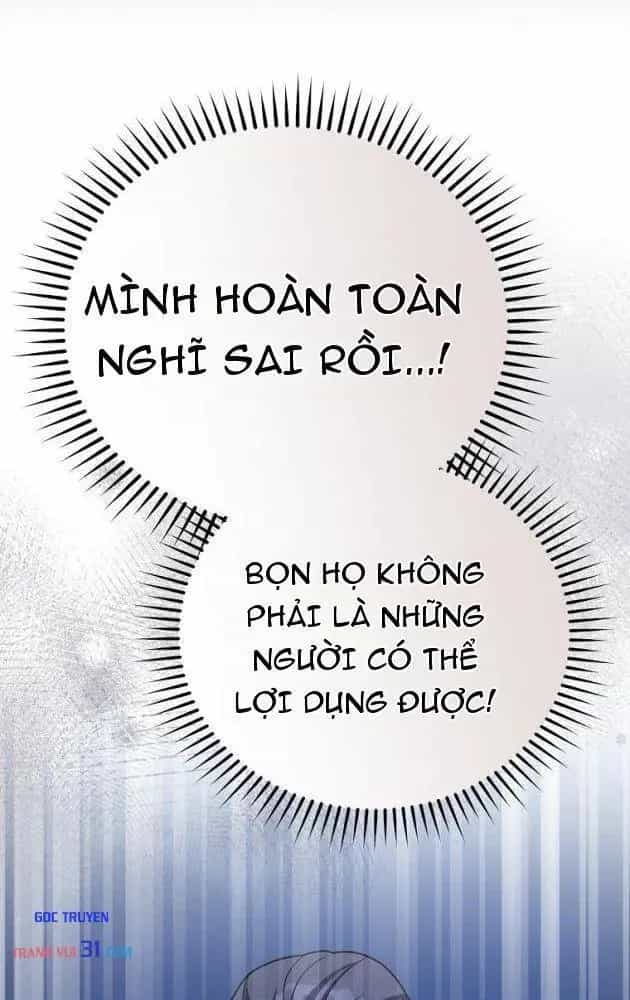 Nhân Vật Ngoài Lề Tiểu Thuyết - Chương 172 - ảnh 43