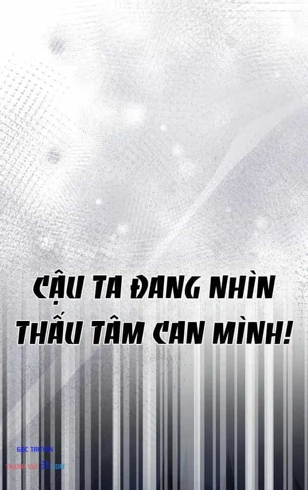 Nhân Vật Ngoài Lề Tiểu Thuyết - Chương 172 - ảnh 45