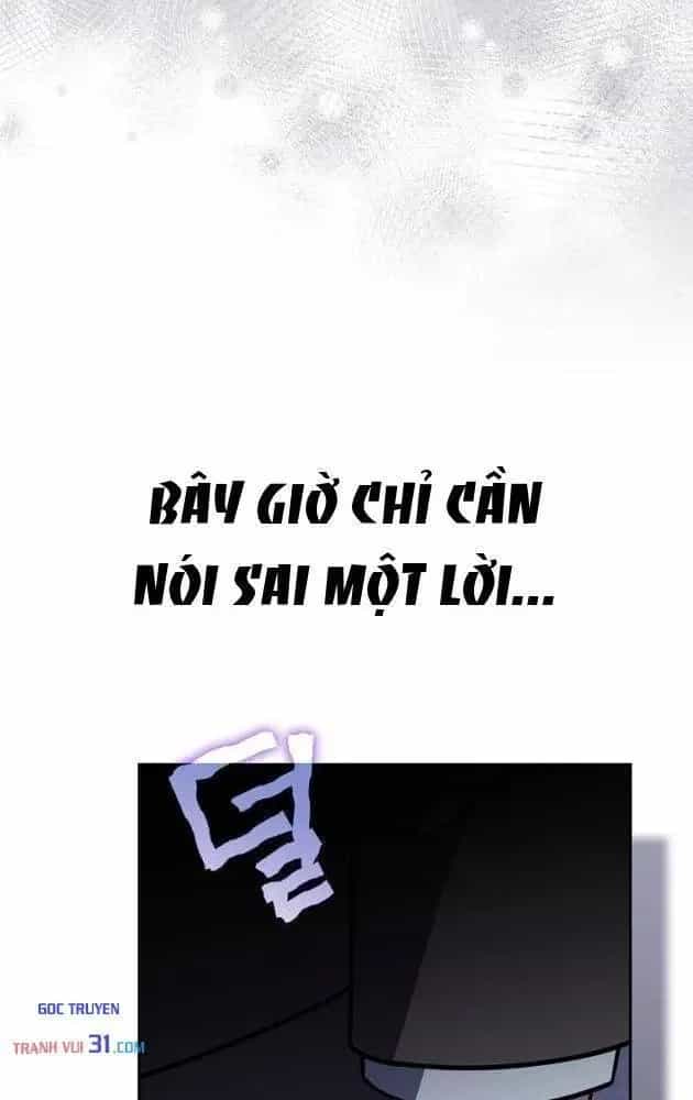 Nhân Vật Ngoài Lề Tiểu Thuyết - Chương 172 - ảnh 47