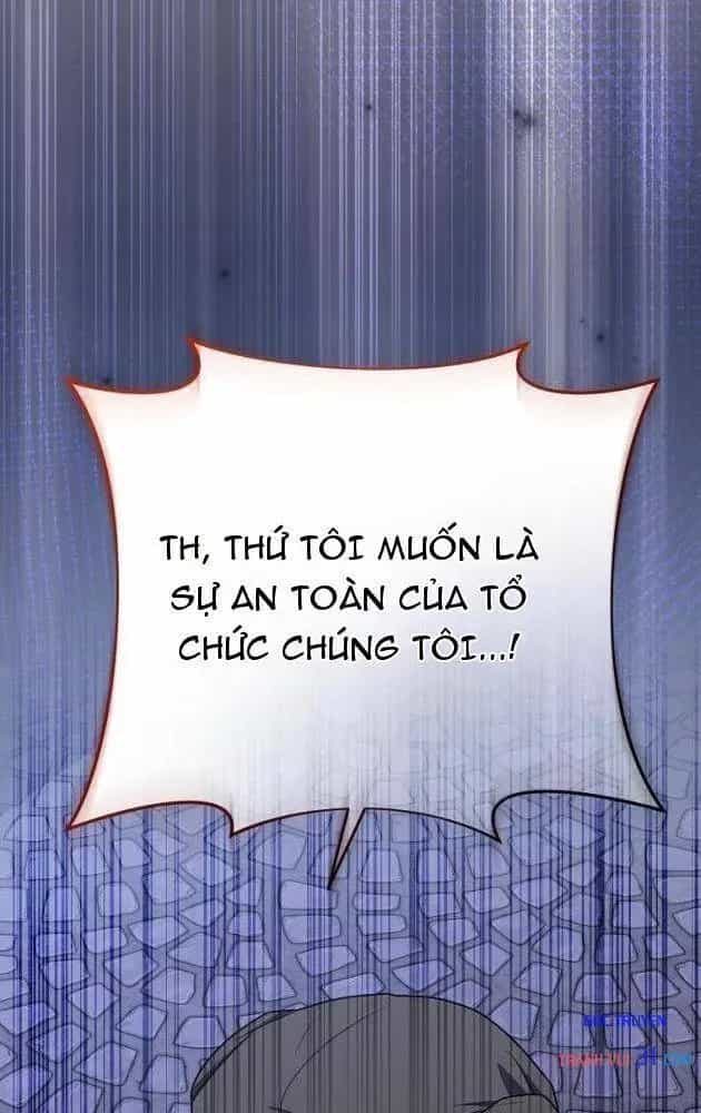 Nhân Vật Ngoài Lề Tiểu Thuyết - Chương 172 - ảnh 49