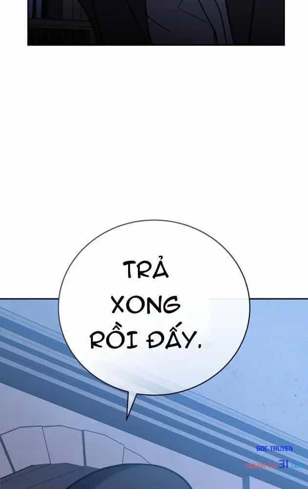 Nhân Vật Ngoài Lề Tiểu Thuyết - Chương 172 - ảnh 53
