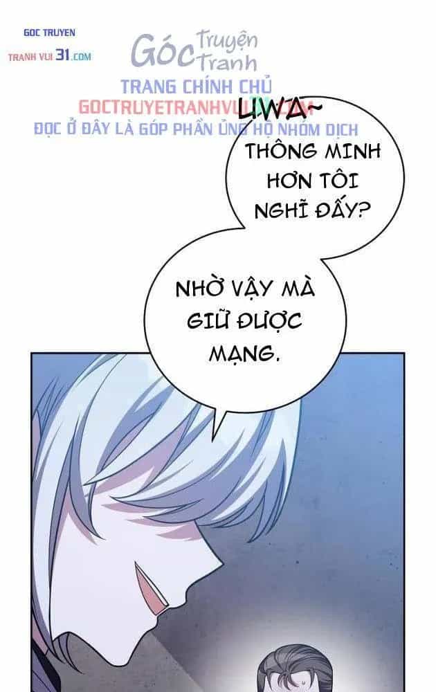 Nhân Vật Ngoài Lề Tiểu Thuyết - Chương 172 - ảnh 55
