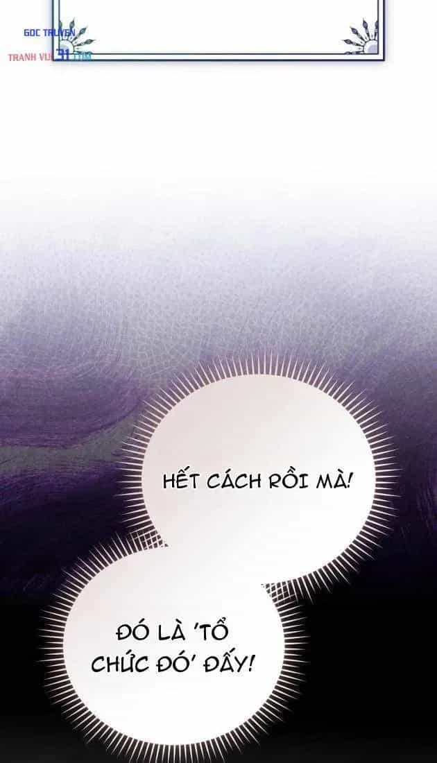 Nhân Vật Ngoài Lề Tiểu Thuyết - Chương 172 - ảnh 6