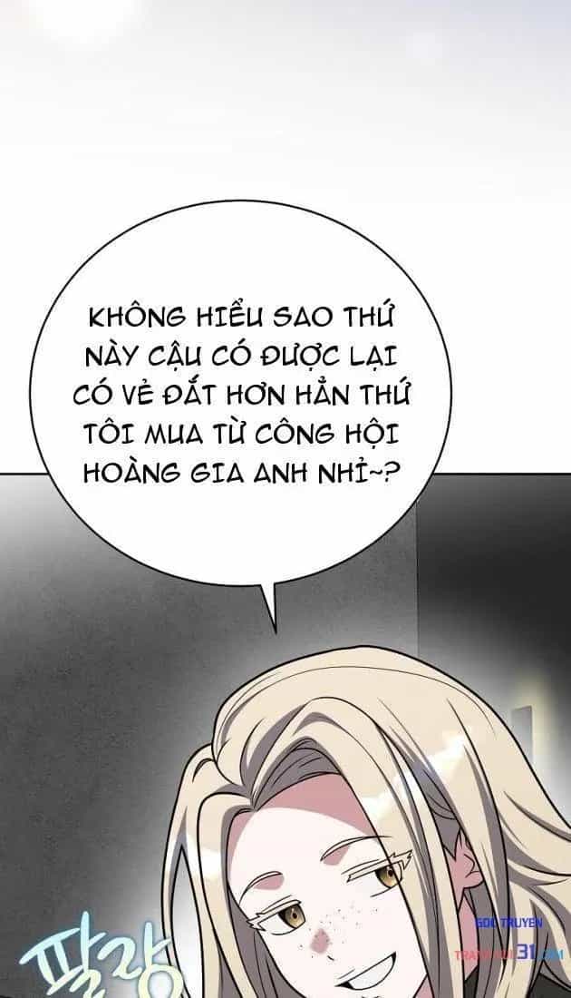 Nhân Vật Ngoài Lề Tiểu Thuyết - Chương 172 - ảnh 74