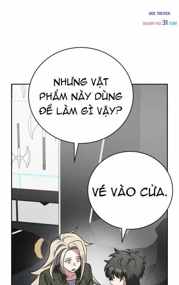 Nhân Vật Ngoài Lề Tiểu Thuyết - Chương 172 - ảnh 77