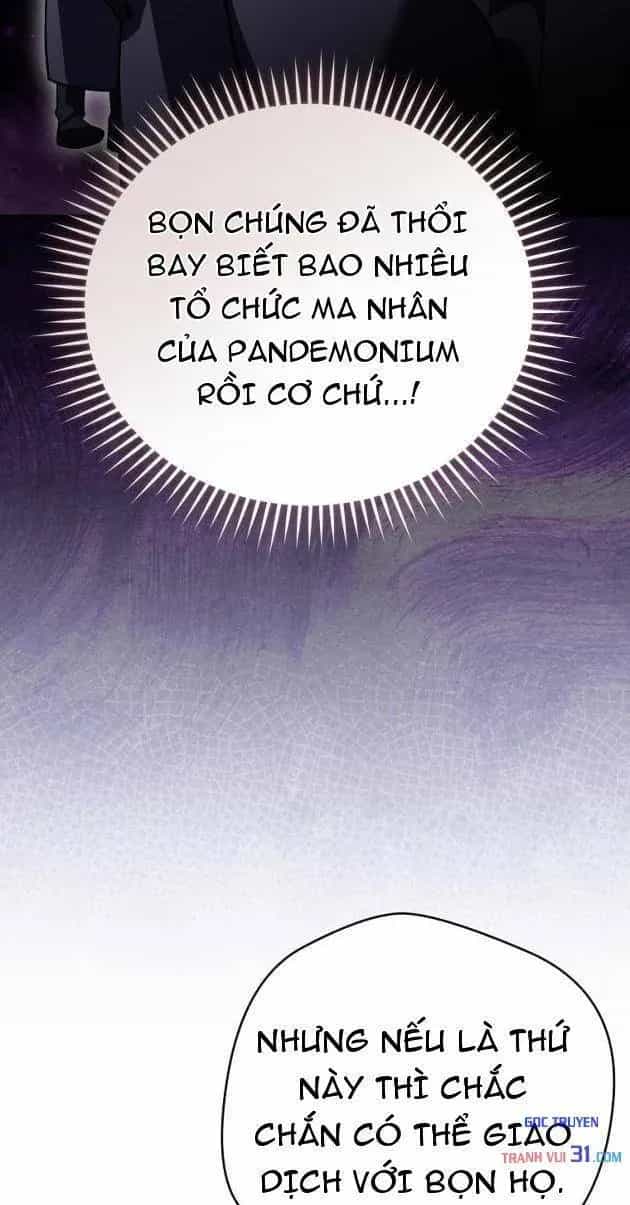 Nhân Vật Ngoài Lề Tiểu Thuyết - Chương 172 - ảnh 8