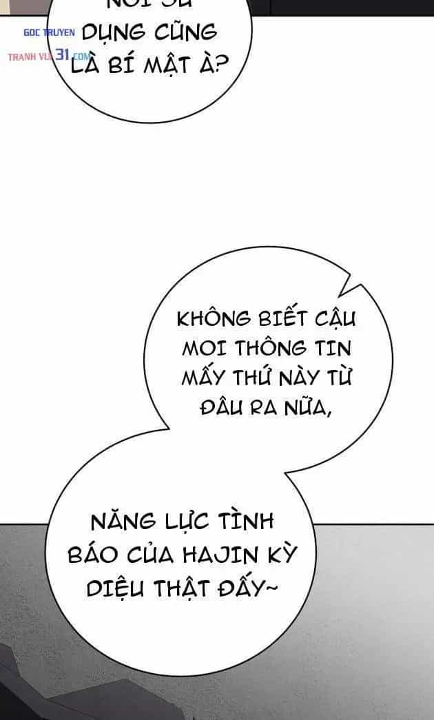 Nhân Vật Ngoài Lề Tiểu Thuyết - Chương 172 - ảnh 80