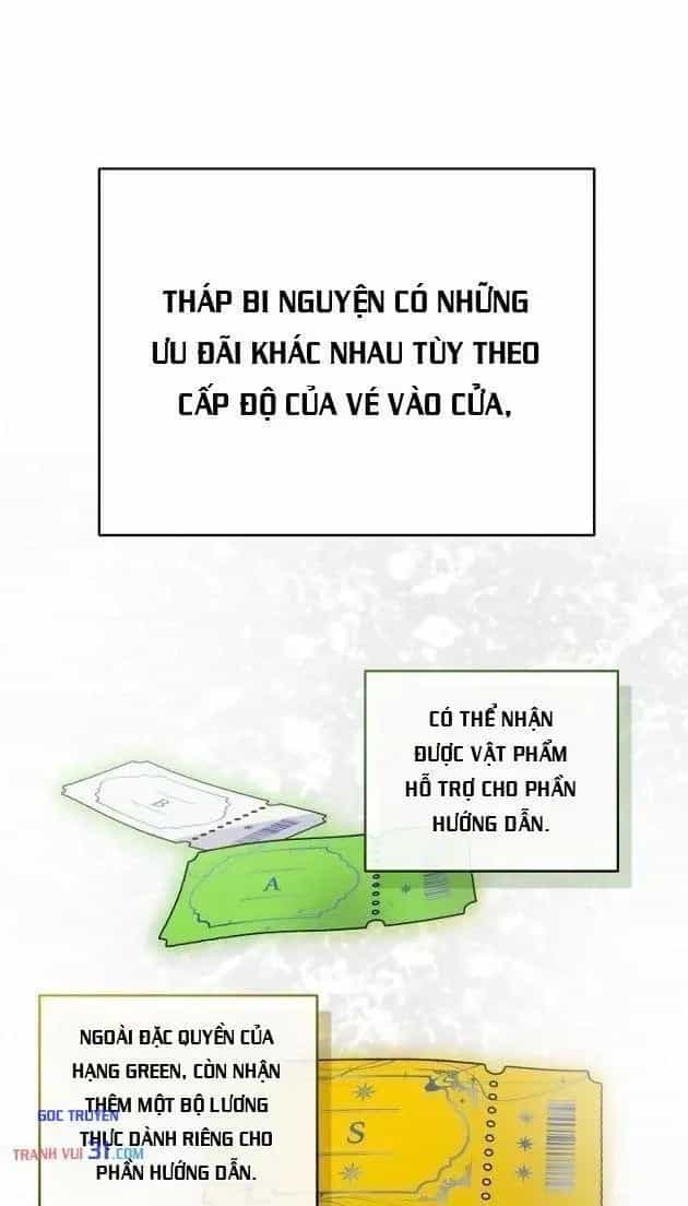 Nhân Vật Ngoài Lề Tiểu Thuyết - Chương 172 - ảnh 84
