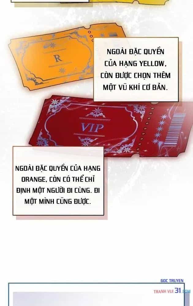 Nhân Vật Ngoài Lề Tiểu Thuyết - Chương 172 - ảnh 85