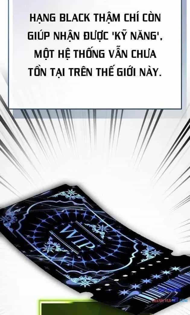 Nhân Vật Ngoài Lề Tiểu Thuyết - Chương 172 - ảnh 86