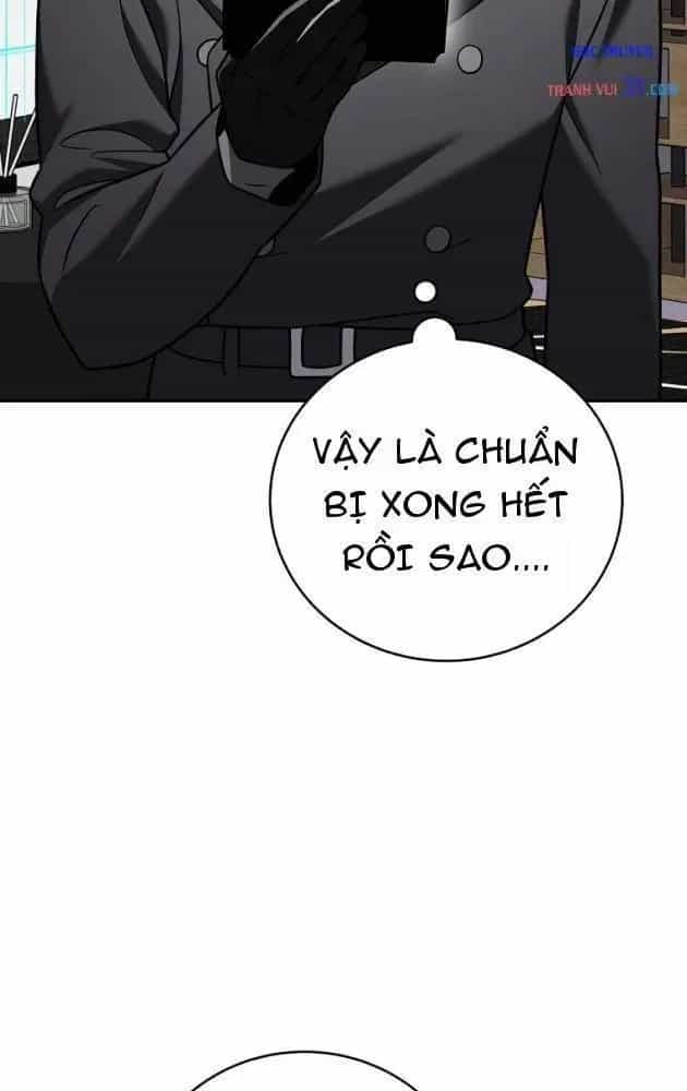 Nhân Vật Ngoài Lề Tiểu Thuyết - Chương 172 - ảnh 89