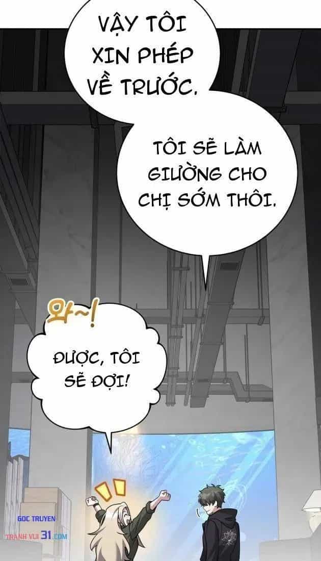 Nhân Vật Ngoài Lề Tiểu Thuyết - Chương 172 - ảnh 90
