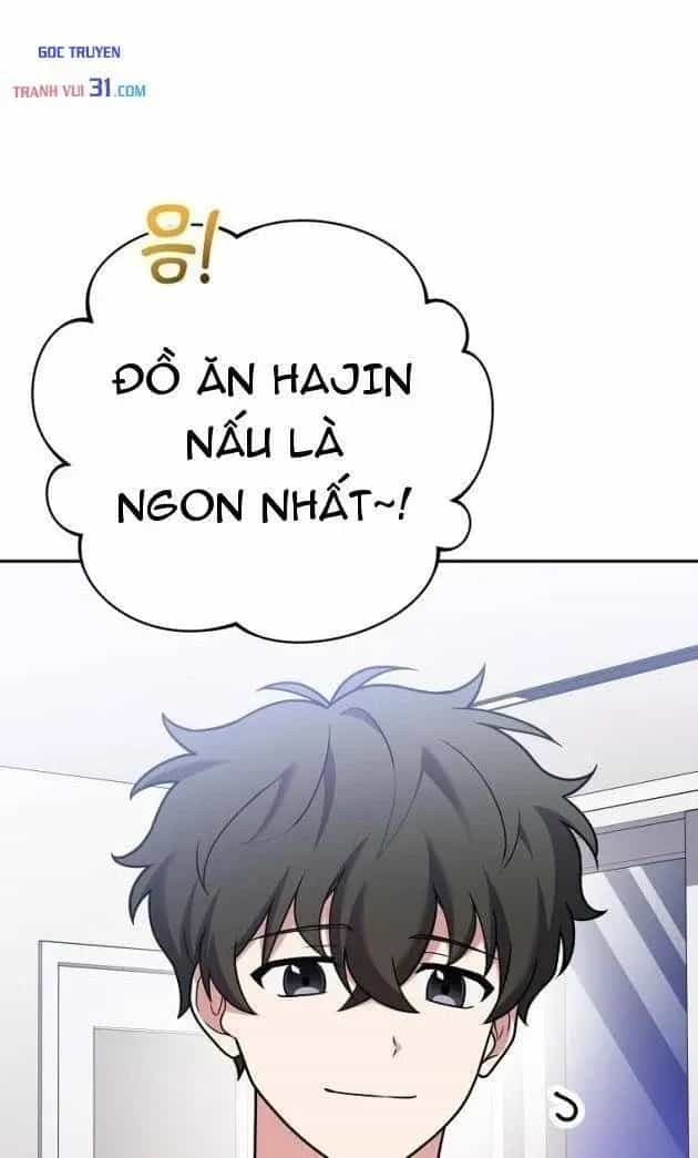 Nhân Vật Ngoài Lề Tiểu Thuyết - Chương 172 - ảnh 96