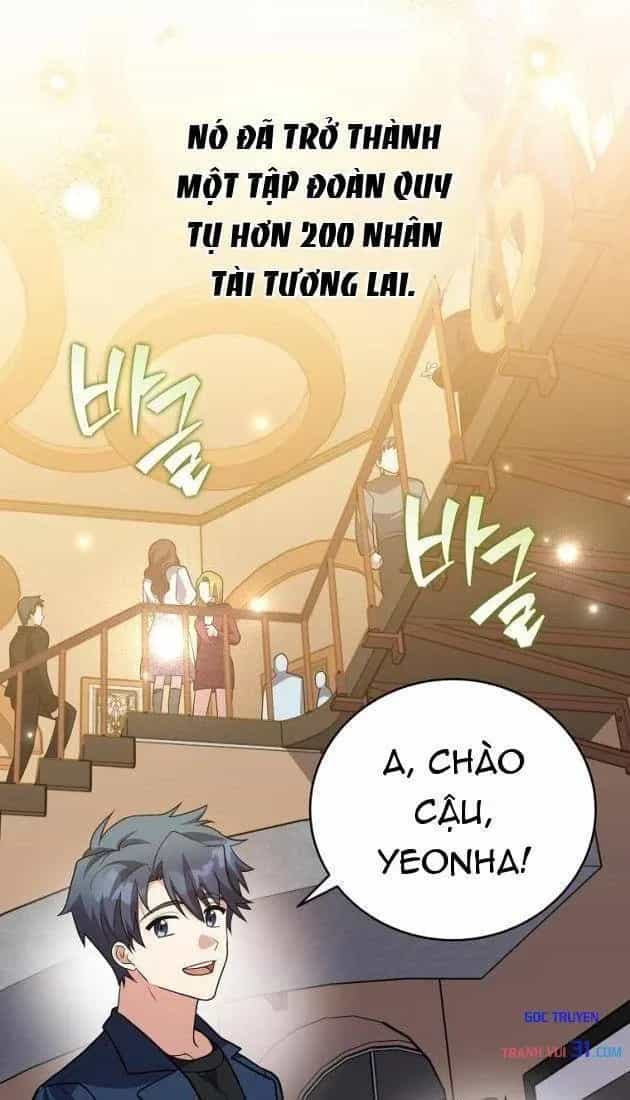 Nhân Vật Ngoài Lề Tiểu Thuyết - Chương 173 - ảnh 10