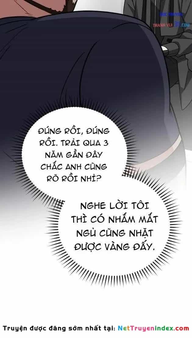 Nhân Vật Ngoài Lề Tiểu Thuyết - Chương 173 - ảnh 100