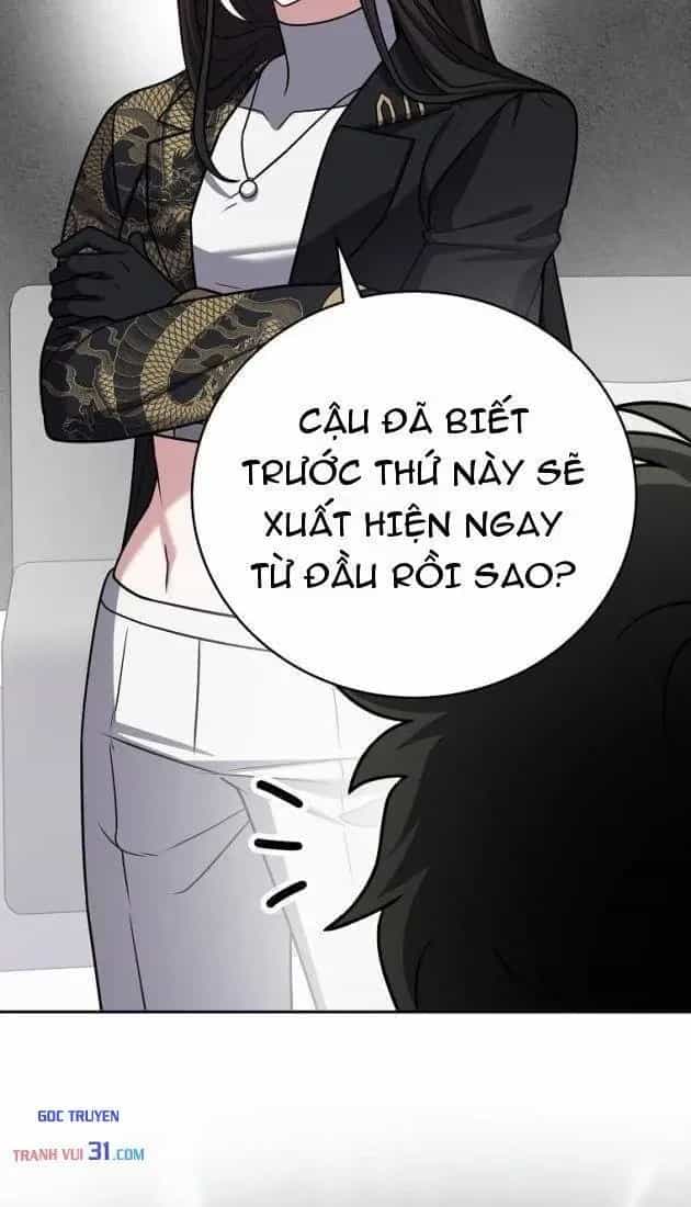 Nhân Vật Ngoài Lề Tiểu Thuyết - Chương 173 - ảnh 102