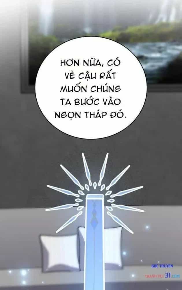 Nhân Vật Ngoài Lề Tiểu Thuyết - Chương 173 - ảnh 103