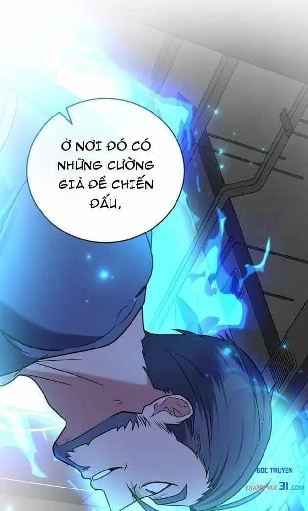 Nhân Vật Ngoài Lề Tiểu Thuyết - Chương 173 - ảnh 106