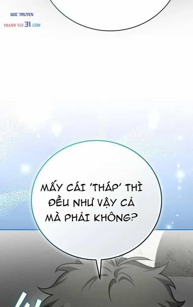 Nhân Vật Ngoài Lề Tiểu Thuyết - Chương 173 - ảnh 109