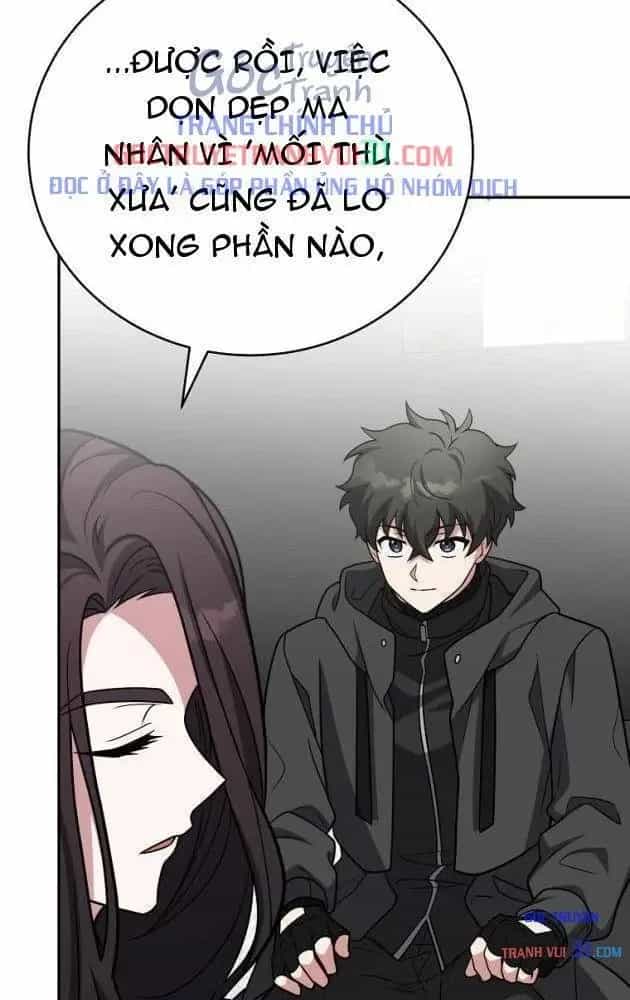Nhân Vật Ngoài Lề Tiểu Thuyết - Chương 173 - ảnh 111