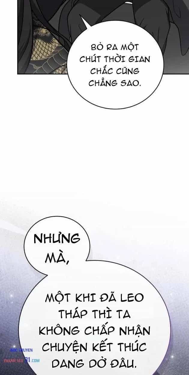 Nhân Vật Ngoài Lề Tiểu Thuyết - Chương 173 - ảnh 112