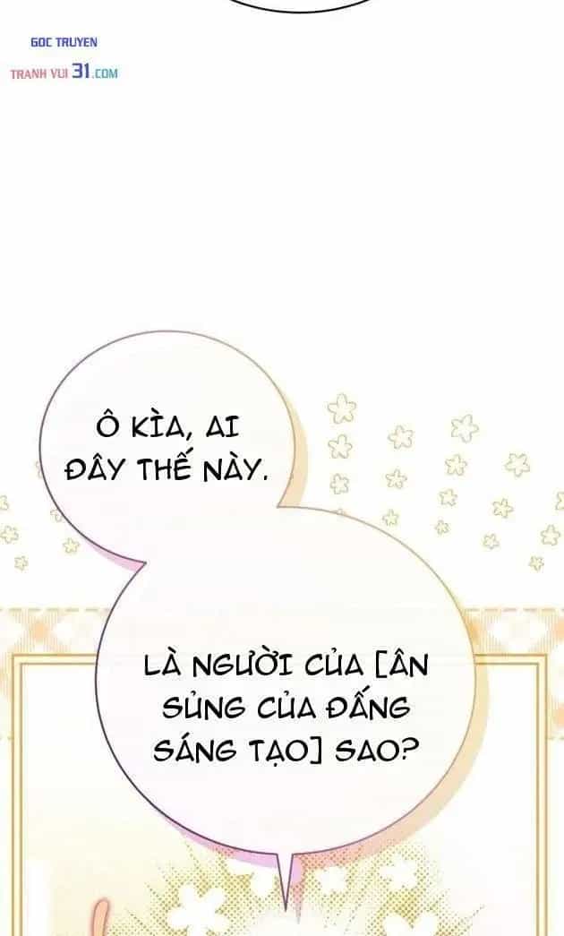 Nhân Vật Ngoài Lề Tiểu Thuyết - Chương 173 - ảnh 12