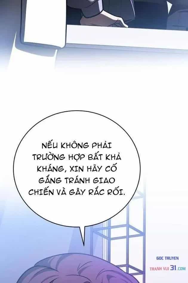 Nhân Vật Ngoài Lề Tiểu Thuyết - Chương 173 - ảnh 120