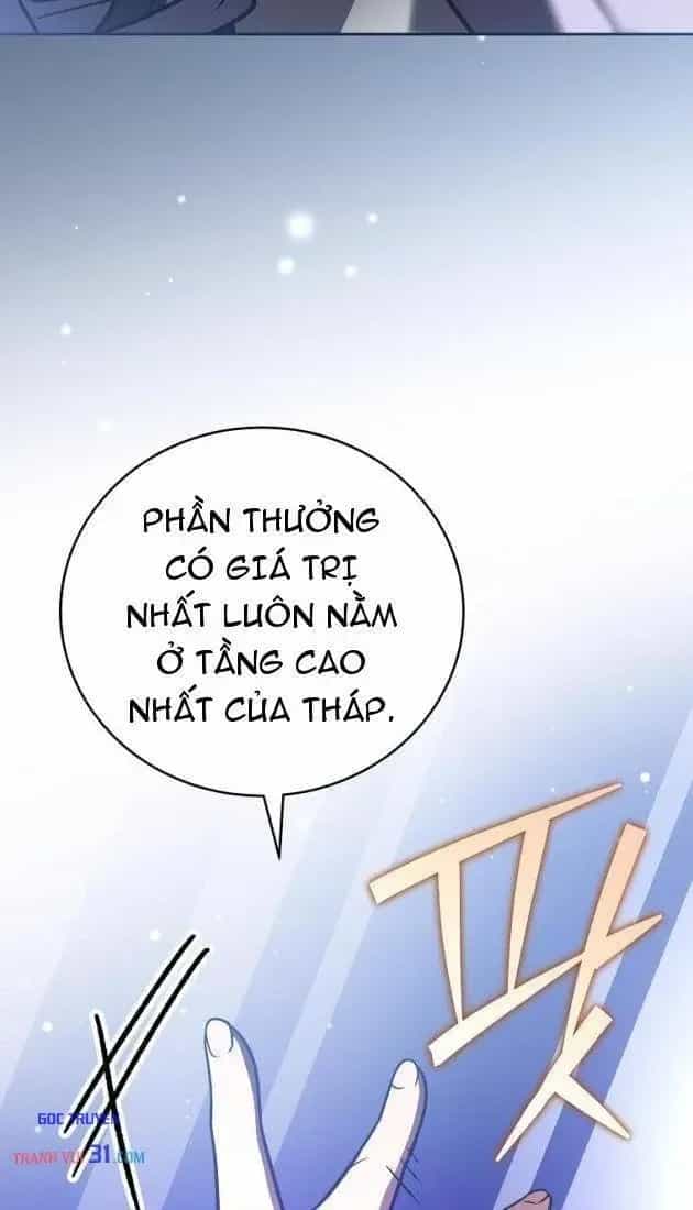 Nhân Vật Ngoài Lề Tiểu Thuyết - Chương 173 - ảnh 122