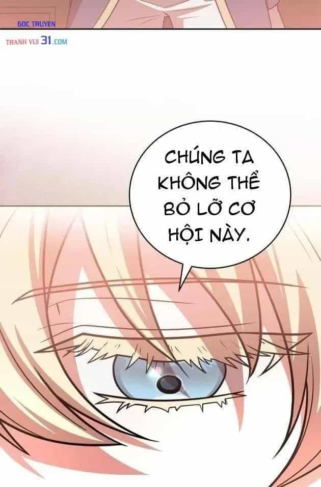 Nhân Vật Ngoài Lề Tiểu Thuyết - Chương 173 - ảnh 128