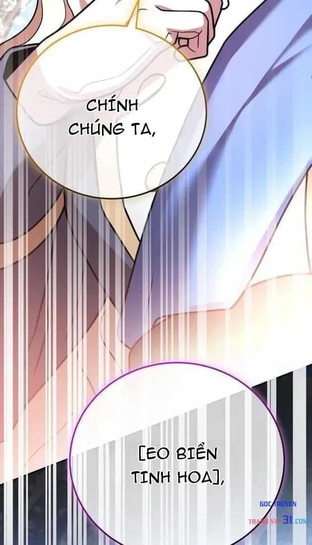 Nhân Vật Ngoài Lề Tiểu Thuyết - Chương 173 - ảnh 130