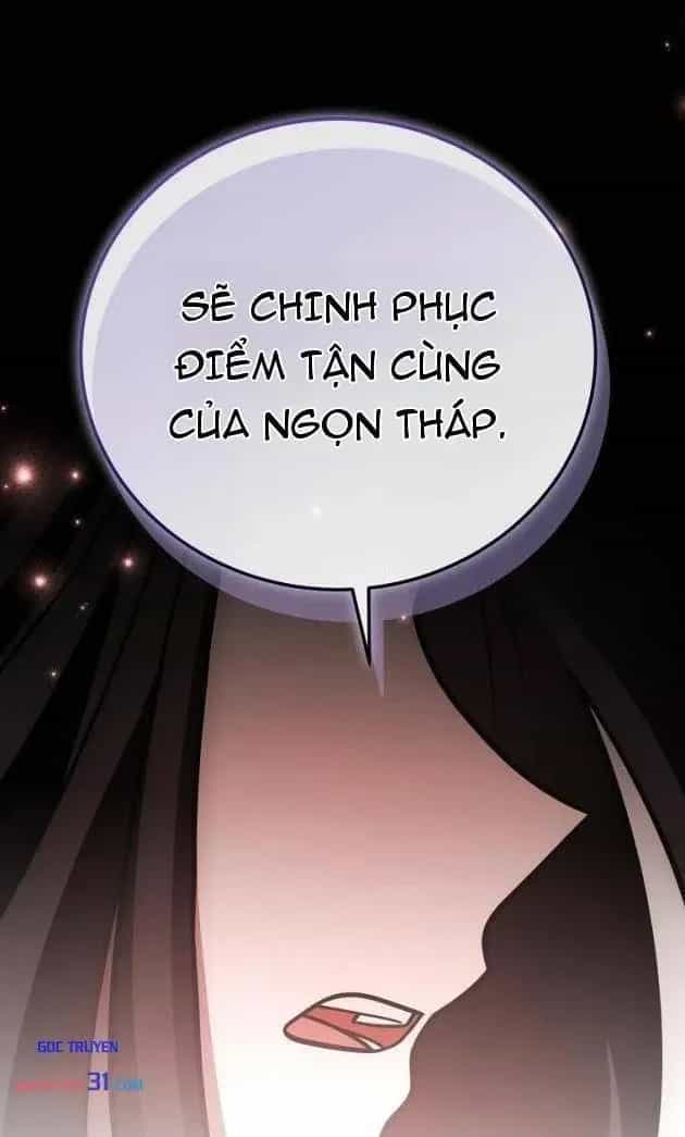 Nhân Vật Ngoài Lề Tiểu Thuyết - Chương 173 - ảnh 136