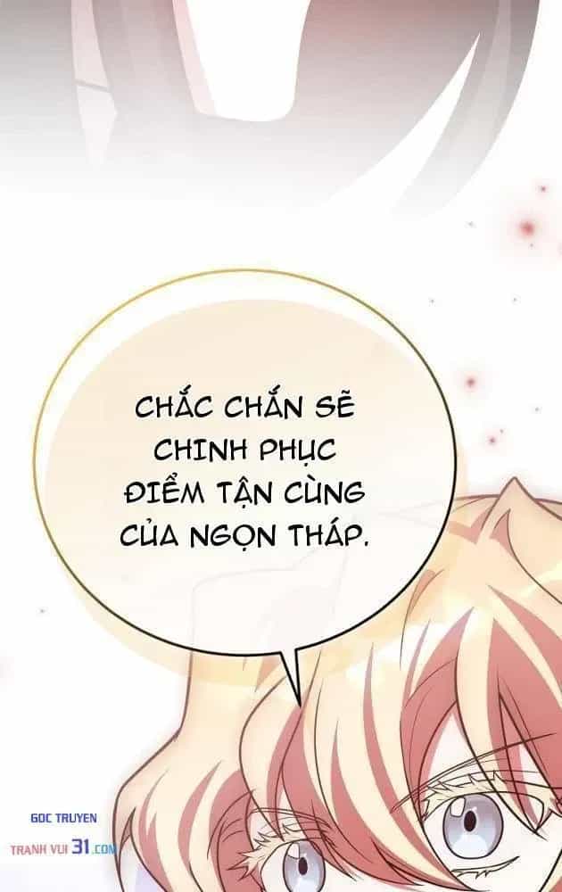 Nhân Vật Ngoài Lề Tiểu Thuyết - Chương 173 - ảnh 137