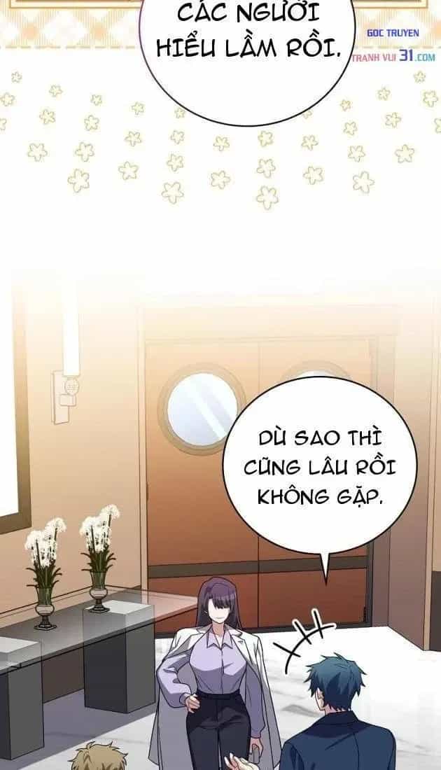 Nhân Vật Ngoài Lề Tiểu Thuyết - Chương 173 - ảnh 14