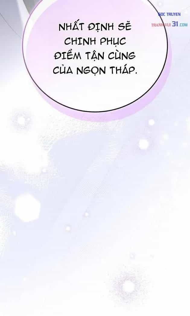 Nhân Vật Ngoài Lề Tiểu Thuyết - Chương 173 - ảnh 140