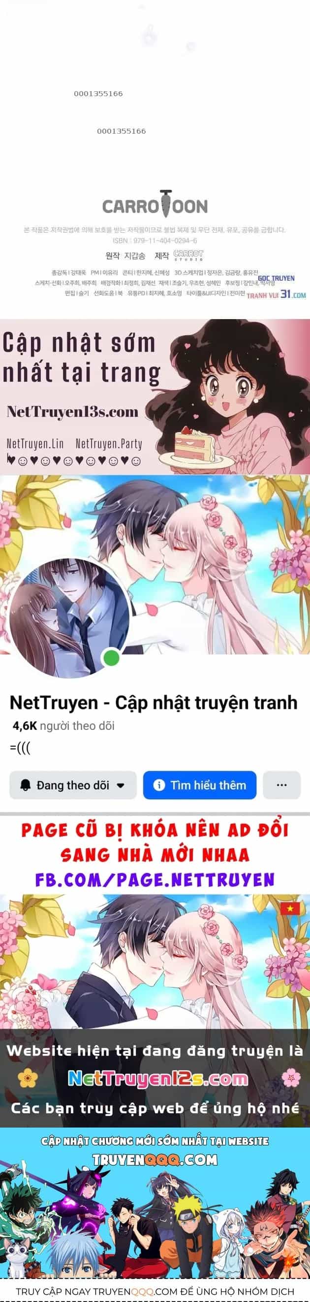 Nhân Vật Ngoài Lề Tiểu Thuyết - Chương 173 - ảnh 141