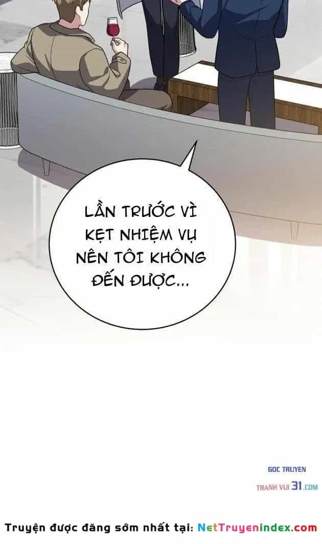 Nhân Vật Ngoài Lề Tiểu Thuyết - Chương 173 - ảnh 15