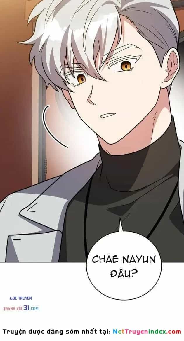 Nhân Vật Ngoài Lề Tiểu Thuyết - Chương 173 - ảnh 18