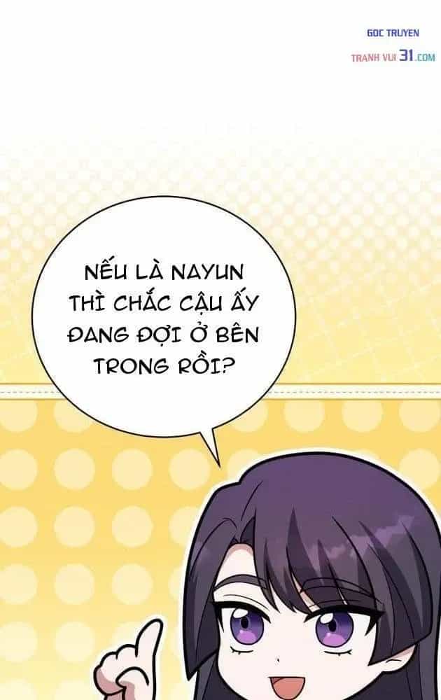 Nhân Vật Ngoài Lề Tiểu Thuyết - Chương 173 - ảnh 19